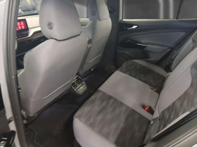 Volkswagen ID.4 Pure