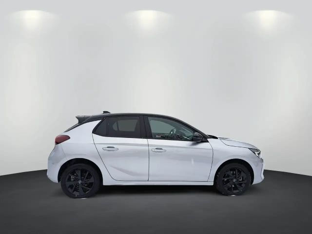 Opel Corsa 1.2 Turbo GS-Line Grand Sport Turbo