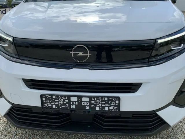 Opel Combo 1,2 Turbo Combi Edition Plus L1H1 digital Cockpit