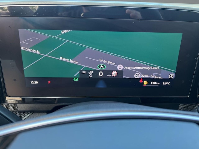 Skoda Kodiaq 2.0 TDI Selection