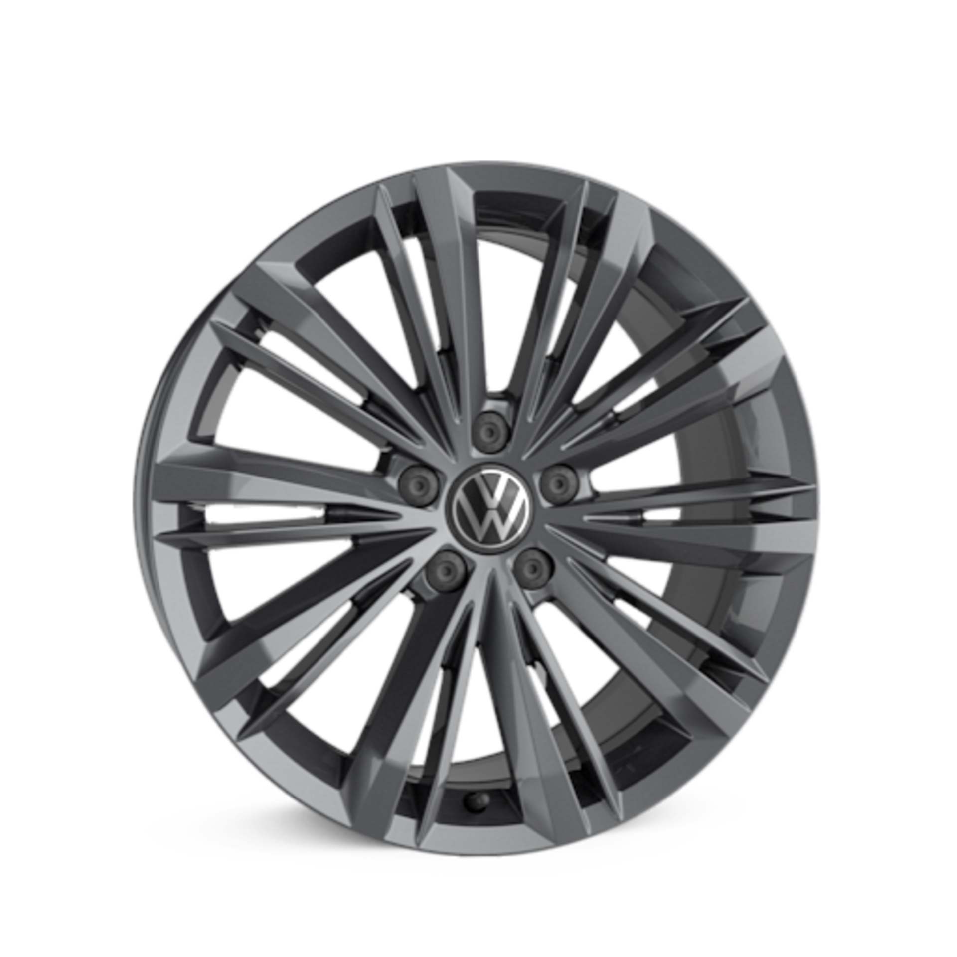 Volkswagen Passat GTE IQ.Drive Variant