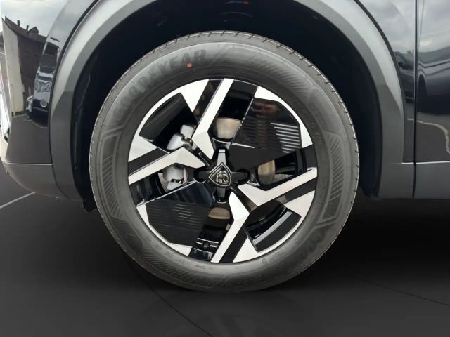 Peugeot 2008 Allure Pack