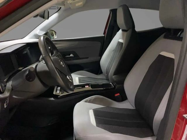 Opel Mokka Elegance Mokka-e