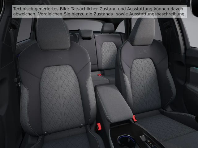 Audi A5 2.0 TDI Quattro S-Tronic