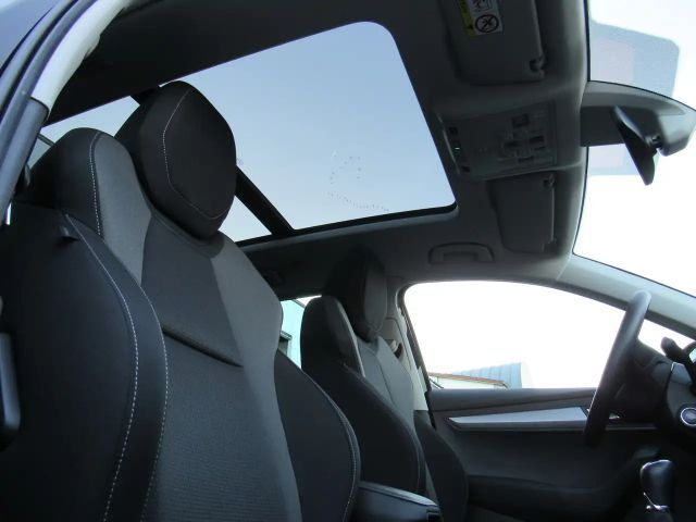 Skoda Karoq 2.0 TDI Tour