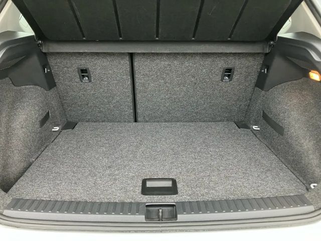 Seat Arona DSG Style