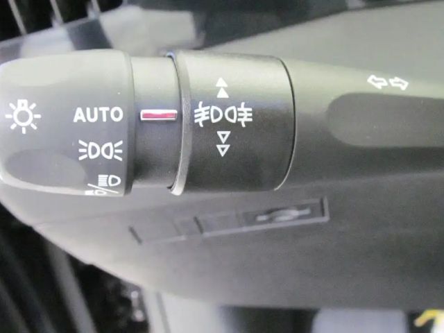 Opel Astra GS-Line Grand Sport