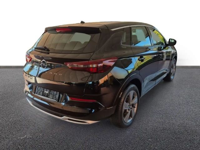 Opel Grandland X Enjoy