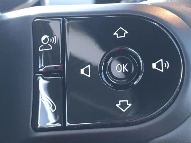 MINI Mini Electric SE