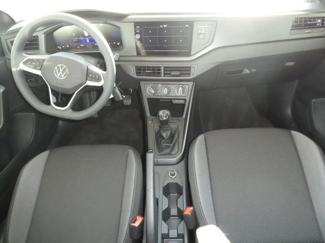 Volkswagen Taigo 4Me TSI