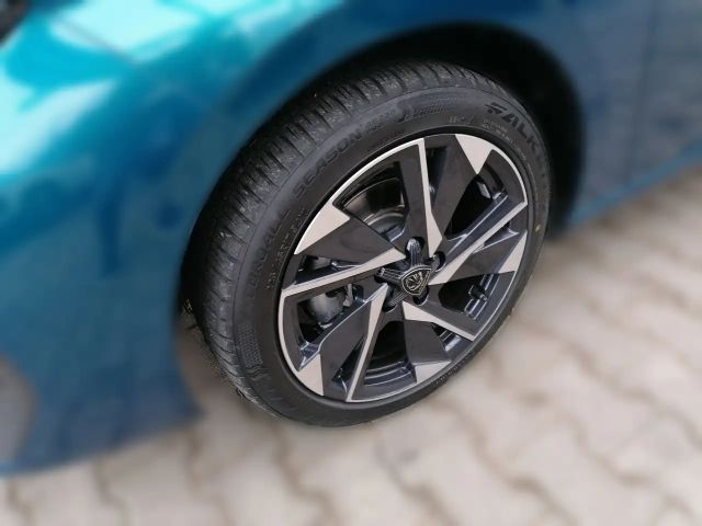 Peugeot 308 Allure Pack PureTech