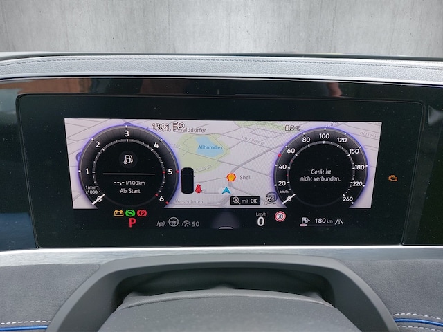 Volkswagen Passat 2.0 TDI DSG R-Line Variant