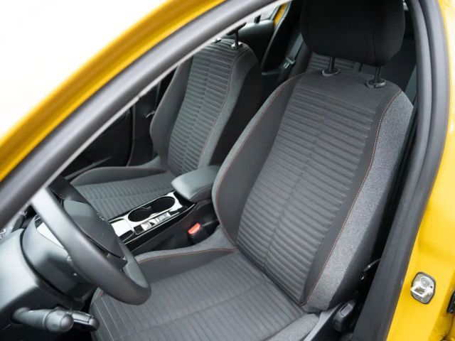 Peugeot 208 Active Pack