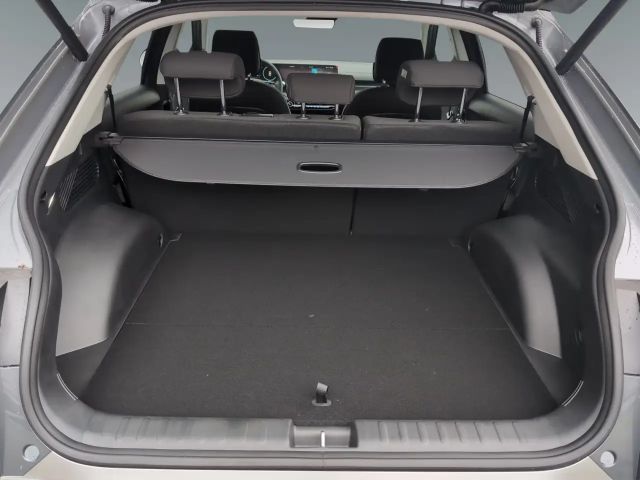 Hyundai IONIQ 5 4WD Vierwielaandrijving