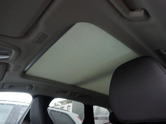 Volvo XC60 AWD Dark Plus Recharge T6