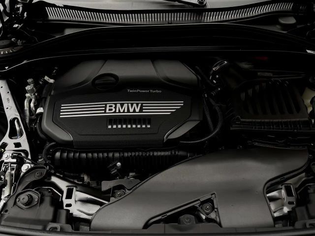 BMW 220 220i Coupé Gran Coupé M-Sport