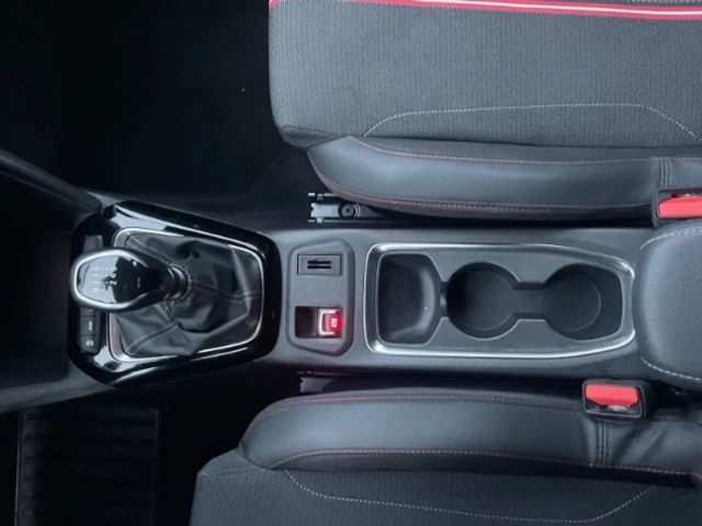 Opel Corsa GS-Line Grand Sport