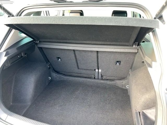 Volkswagen Tiguan Move