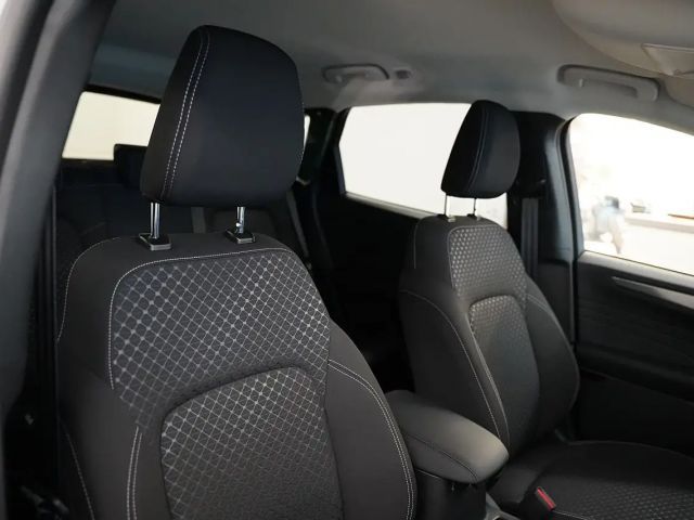 Ford Kuga EcoBoost Titanium