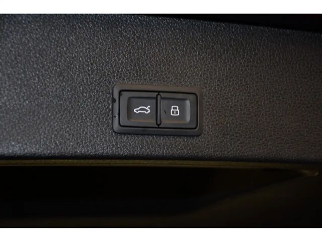 Audi Q2 40 TFSI Quattro S-Tronic