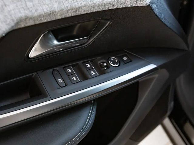 Peugeot E-3008 73Kwh GT-Line