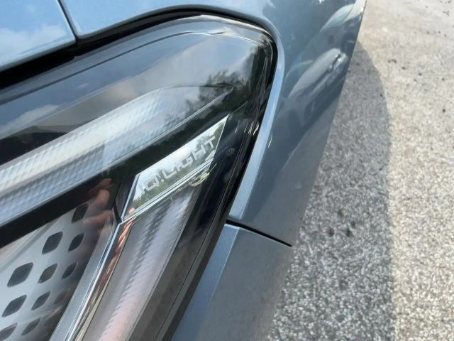 Volkswagen ID.4 220 kW 4Motion GTX IQ.Drive