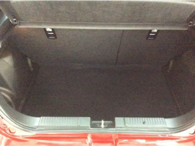 Suzuki Swift Comfort DualJet Hybrid