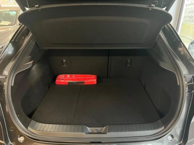 Mazda CX-30 Exclusive-line