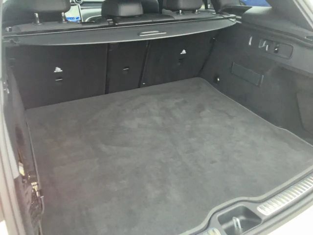 Mercedes-Benz GLC 220 4MATIC GLC 220 d