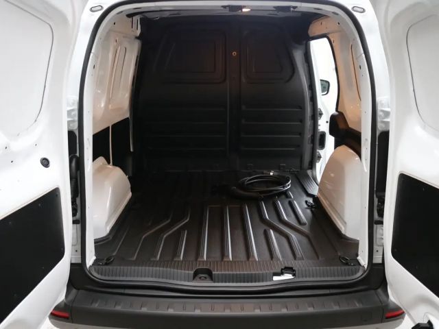 Nissan Townstar Acenta Townstar EV