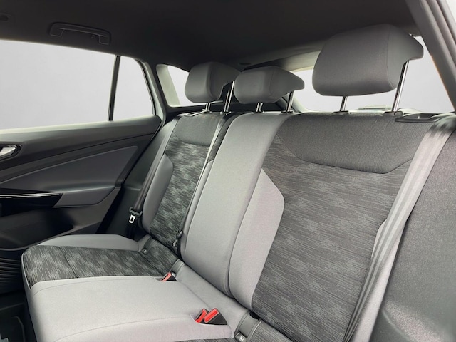 Volkswagen ID.4 Performance Pro