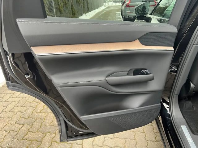 Volvo EX90 AWD Plus Twin motor Vierwielaandrijving