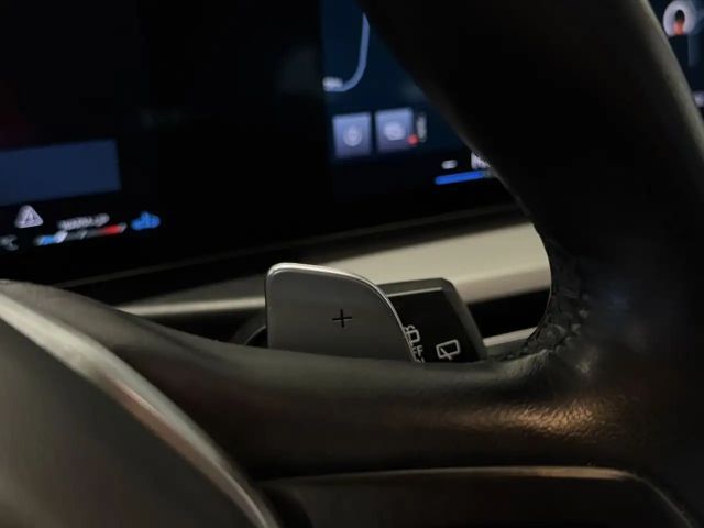 BMW 318 318i Sport Line