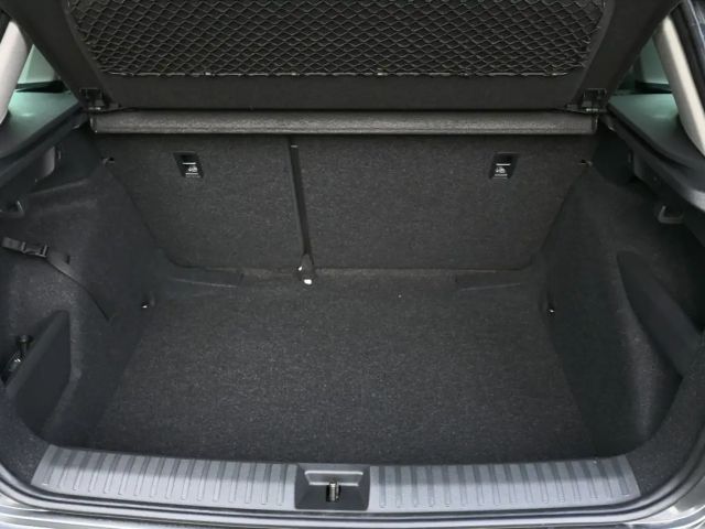 Skoda Kamiq 1.0 TSI Selection