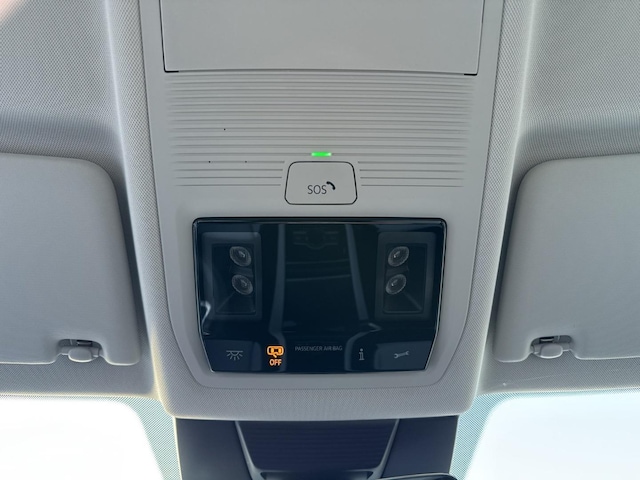 Volkswagen Tiguan TDI CarPlay/AHK/Virt/ACC/Kamera