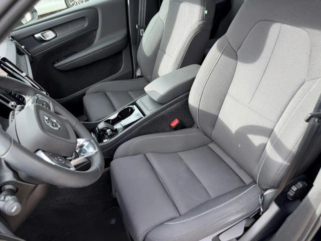 Volvo C40 Core Recharge