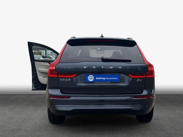 Volvo XC60 AWD Core