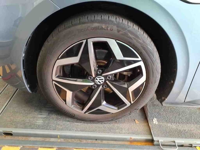 Volkswagen ID.3 77 KWh Performance Pro