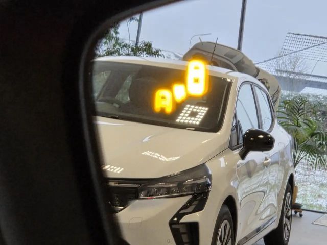 Mitsubishi Eclipse Cross 4WD CVT PHEV