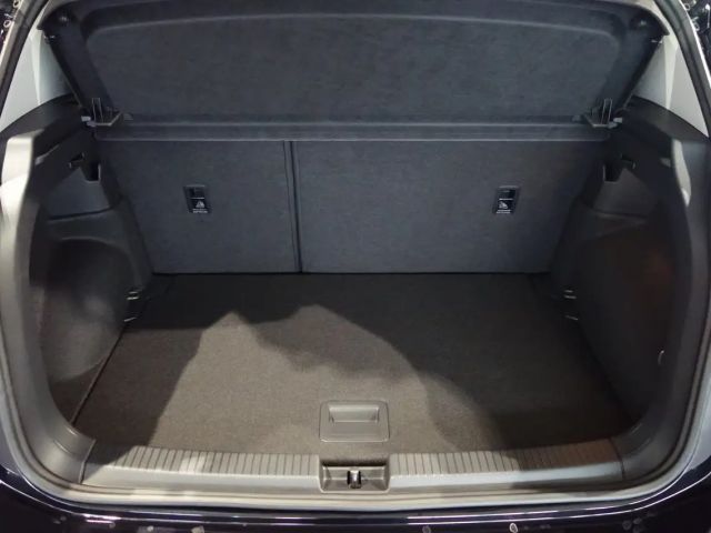 Volkswagen T-Cross 4Me TSI