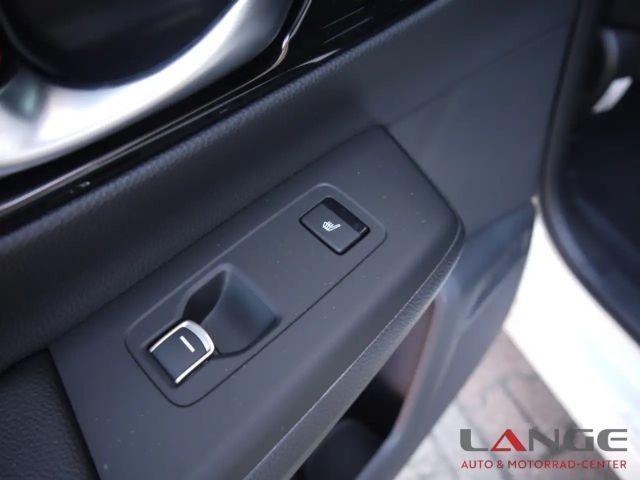 Honda CR-V 2.0 Advance Hybrid i-MMD