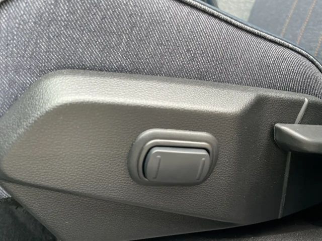 Renault 4 Comfort Techno