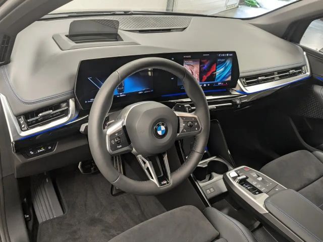 BMW 218 218i M-Sport