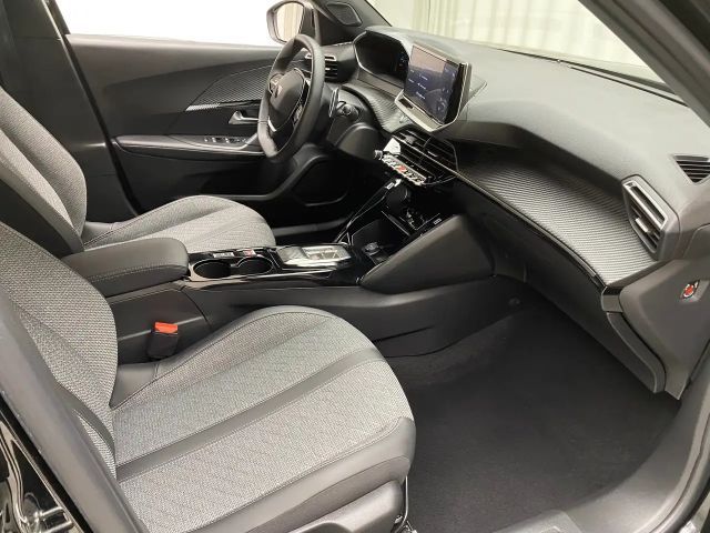 Peugeot 2008 Allure Pack