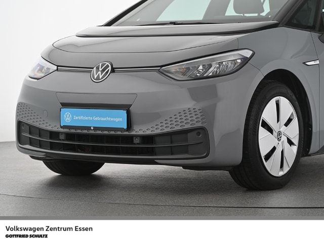 Volkswagen ID.3 150 kW Performance Pro