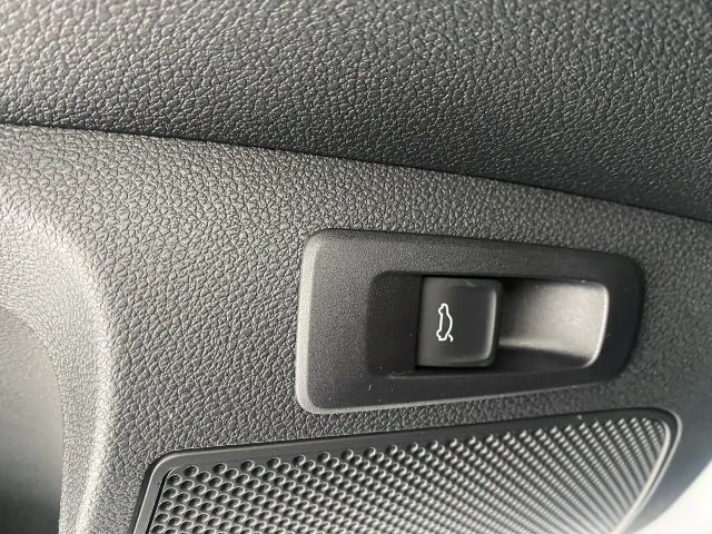 Skoda Karoq ACT Selection