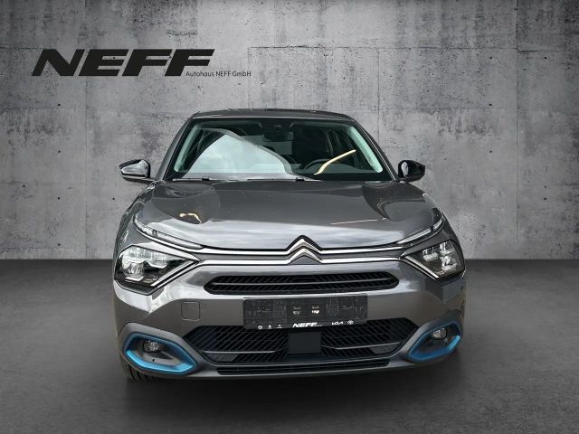Citroën C4 Feel Pack