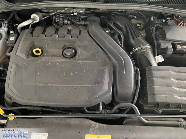 Volkswagen Taigo 1.5 TSI DSG R-Line