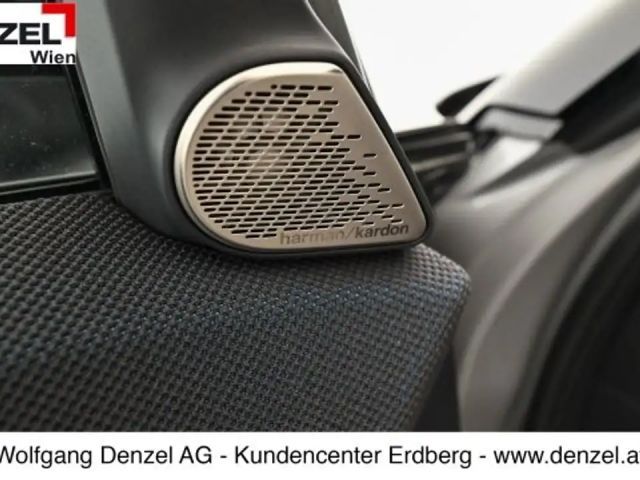 MINI Cooper Countryman U25 B38