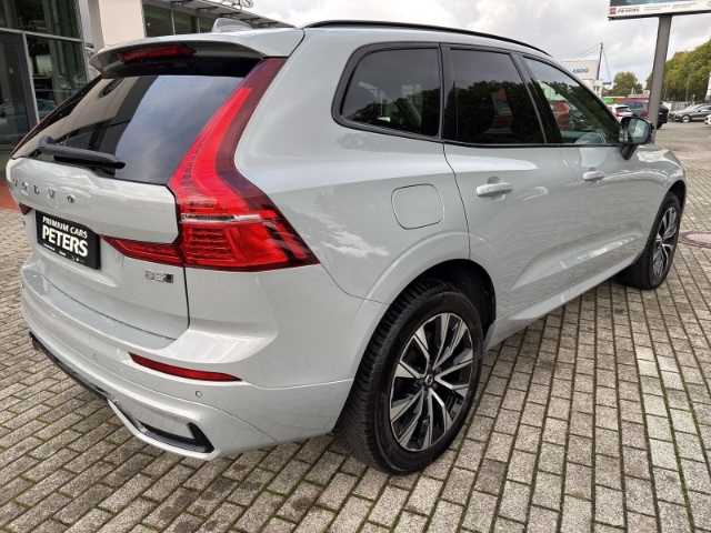 Volvo XC60 XC60